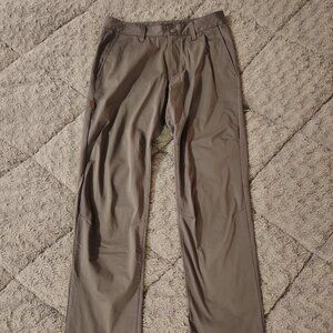 RHONE Commuter Pants